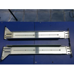 Set sine generice 3U